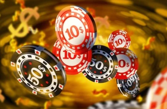 Slot machine reels on nurstar app slot game section