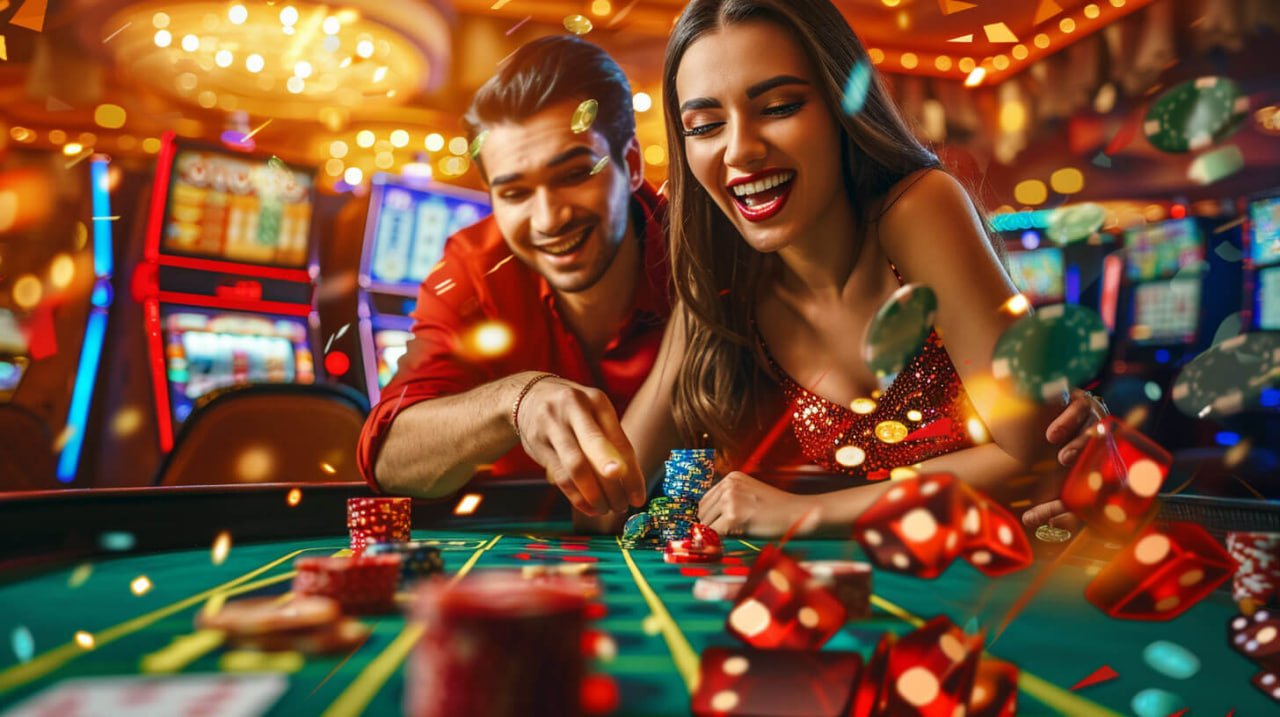 Online slot game interface shown on a mobile device in the Philippines