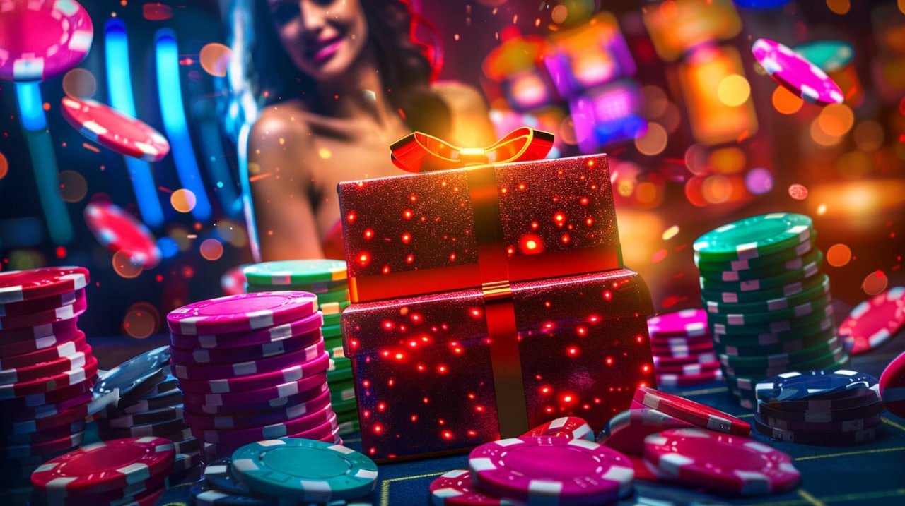 nurstar app game lobby viewed on a mobile device in the Philippines